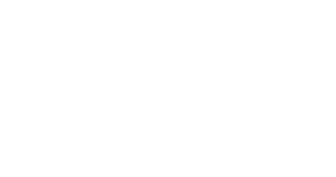 Hoboken Santacon
